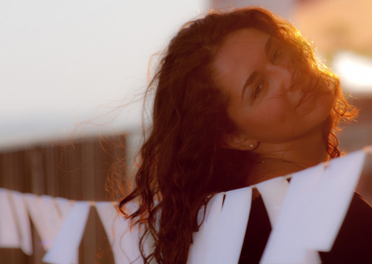 Espetáculo teatral tem apresentação especial neste sábado (8) no Clube do Professor Gaúcho