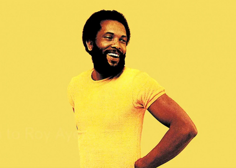 Carreira do músico Roy Ayers, pioneiro do jazz-funk, estendeu-se por quase seis décadas