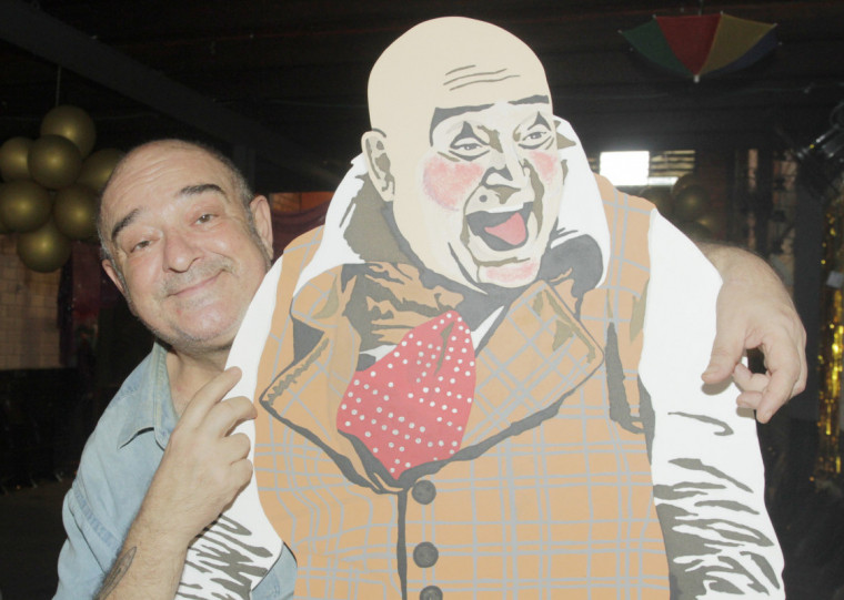 Localizado no 4º Distrito de Porto Alegre, o Teatro Zé Adão Barbosa deve receber espetáculos, exposições e eventos, em um espaço com palco e plateia versáteis