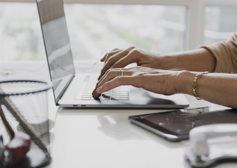 As atividades serão voltadas para quem é microempreendedor individual ou deseja se formalizar como tal