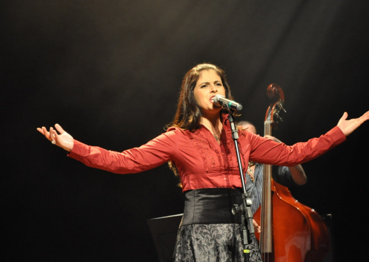 Encontro 'Rio Grande da América Latina' tem entrada franca e conta com a presença do jornalista Juarez Fonseca