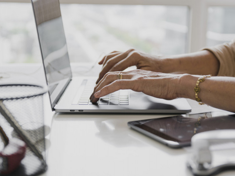 A pesquisa do Sebrae-RS traçou um perfil das empreendedoras do Rio Grande do Sul Foto: FREEPIK/REPRODUÇÃO/JC