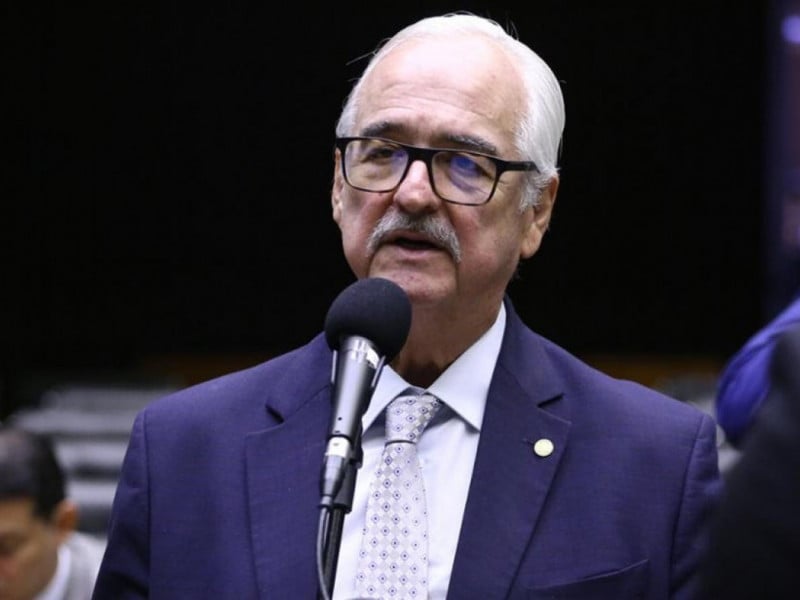 Crise no campo: pressão sobe em Brasília
