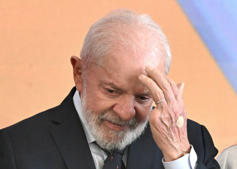 As medidas excluídas previam, por exemplo, propostas sobre progressão de carreira e mecanismos de avaliação de desempenho