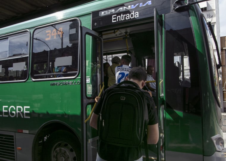 Anúncio oficial deve ocorrer na próxima sexta-feira (21), às 10h, em evento no Paço Municipal