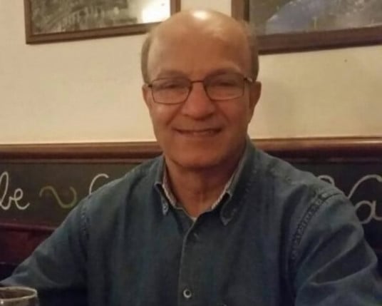 Morre Brizolinha, um dos fundadores do PDT junto de Leonel Brizola