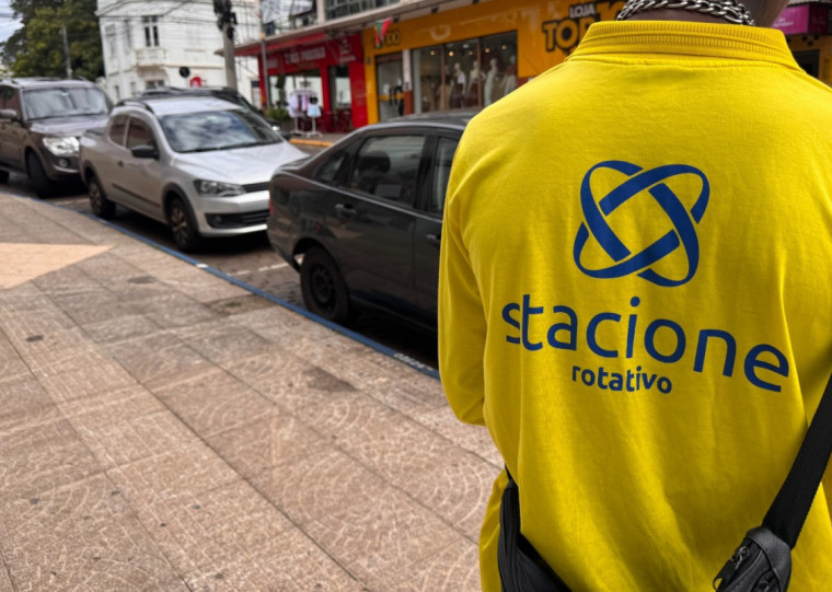 PREFEITURA DE LAJEADO/DIVULGAÇÃO/CIDADES