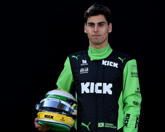 O que esperar da F1 em 2025? Verstappen desafiado, Hamilton na Ferrari e brasileiro no grid