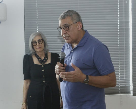 Porto Alegre registra o 11º ano consecutivo de superávit orçamentário