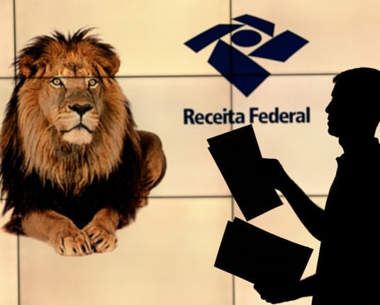 Lira dá parecer favorável a projeto que eleva limite da 1ª faixa do IR