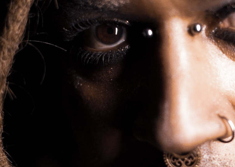 'O Que Você Faria?' é assinada pelos produtores Edo Portugal, Fernando Puhlmann e Edu Santos