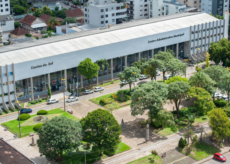 Executivo municipal pretende encontrar um perfil de servidor com maior habilidade para atender o público