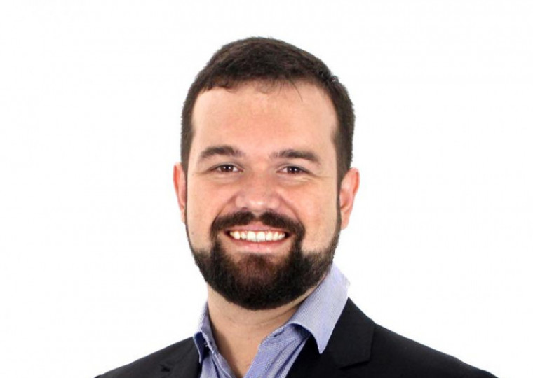 Hugo Monteiro da Cunha Cardoso, contador