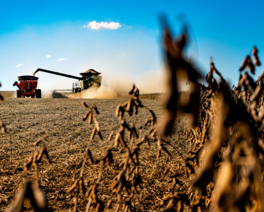 Reforma tributária pressiona empresas do RS
