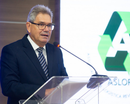 Oderich investe R$ 120 milhões na recuperação pós-enchentes