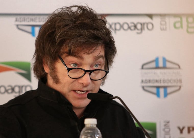 O objetivo seria amortecer a dívida do Tesouro com o Banco Central, que seria substituída pelo Fundo Mundial Internacional