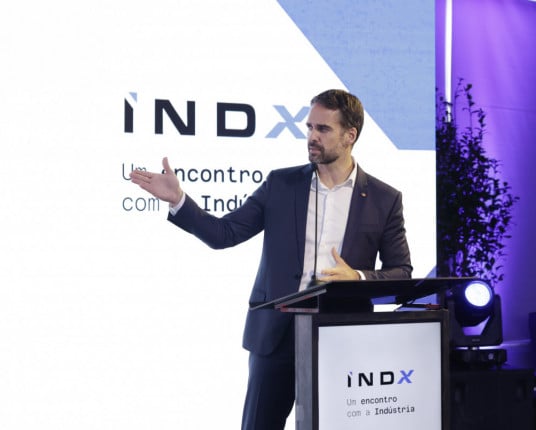 Eduardo Leite sobe o tom em críticas ao governo federal sobre recursos ao RS