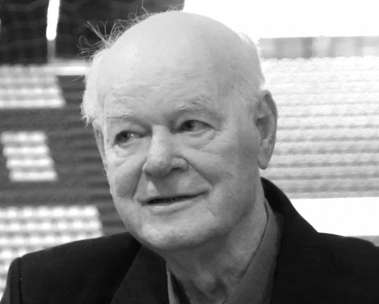 Wlamir Marques, lenda do basquete brasileiro, morre aos 87 anos