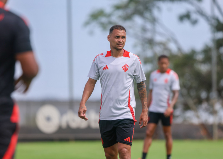 Colorado reencontra três oponentes de edições anteriores do torneio continental