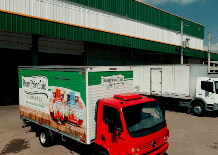 Com 30 anos de atuação completados neste mês, empresa driblou tarifaço norte-americano com negociações