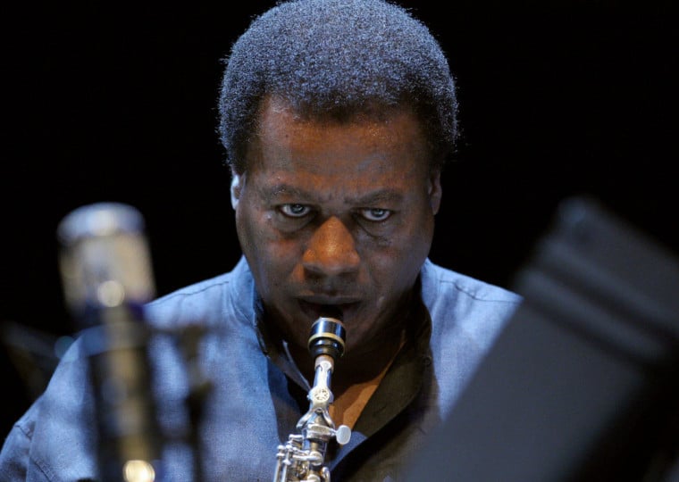  Apresentação especial realizada no Espaço 373 conta com canções que exploram toda a trajetória musical do artista