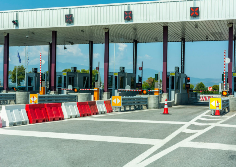 Empresas do setor de transporte devem atentar às novas normas que entraram em vigor neste ano