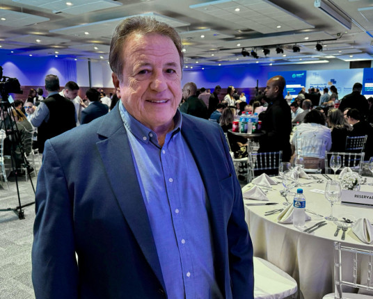 Rede tentou comprar 6 lojas Nacional, mas "negócio emperrou". Por quê?