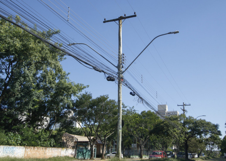 Grupo CPFL registra queda significativa na inadimplência e fortalece ações de sustentabilidade no Rio Grande do Sul