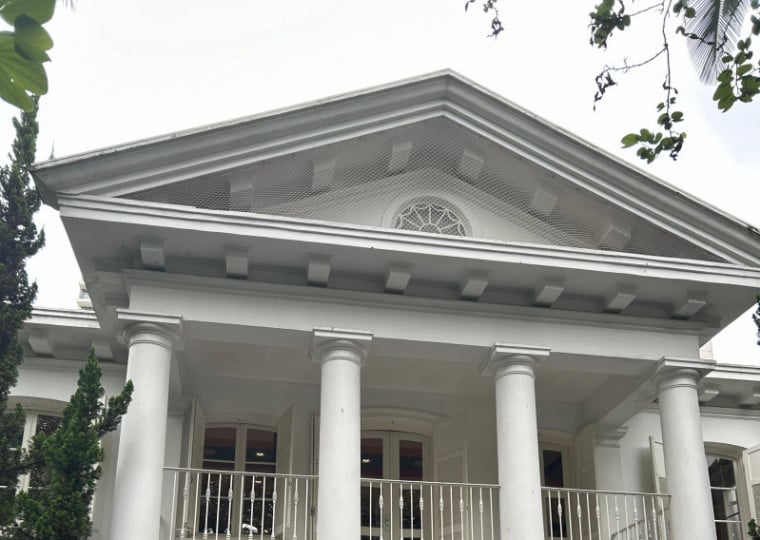 Criado em 2024, projeto busca formar futuros analistas para empresa