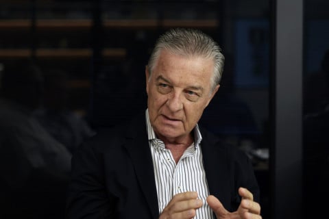 Setor atacadista gaúcho aposta em inovação e logística para impulsionar a competitividade
