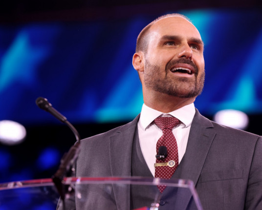 Governo Lula contrata escritório de advocacia nos EUA para tentar reverter sanções de Trump