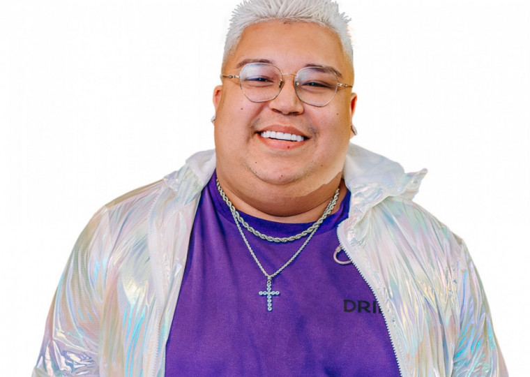 Apresentação gratuita ocorre neste sábado (31), às 15h30min