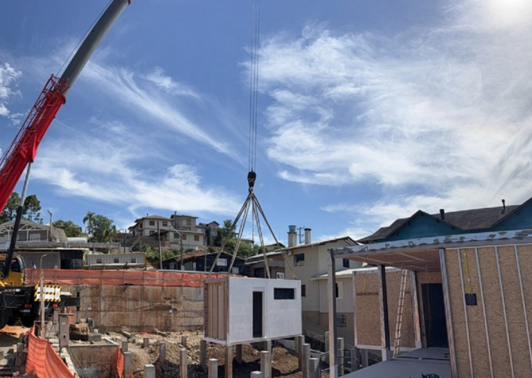 Cidade tem valores acima dos praticados nas três capitais do Sul