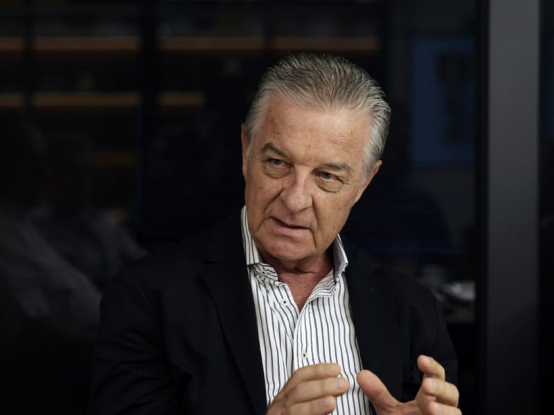 Setor atacadista gaúcho aposta em inovação e logística para impulsionar a competitividade