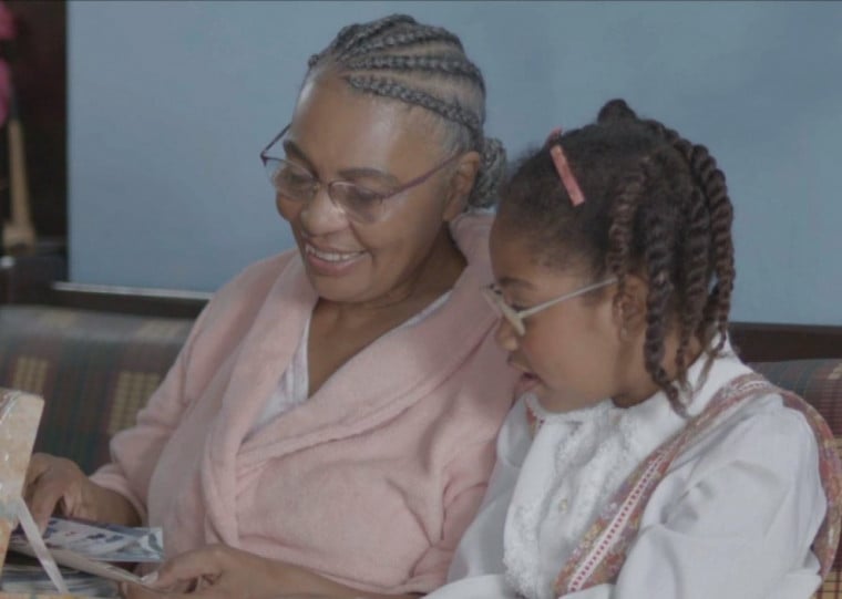 'O Tempo', 'Fobia' e 'Flora' são as obras selecionadas para integrar a programação do cinema universitário na tarde