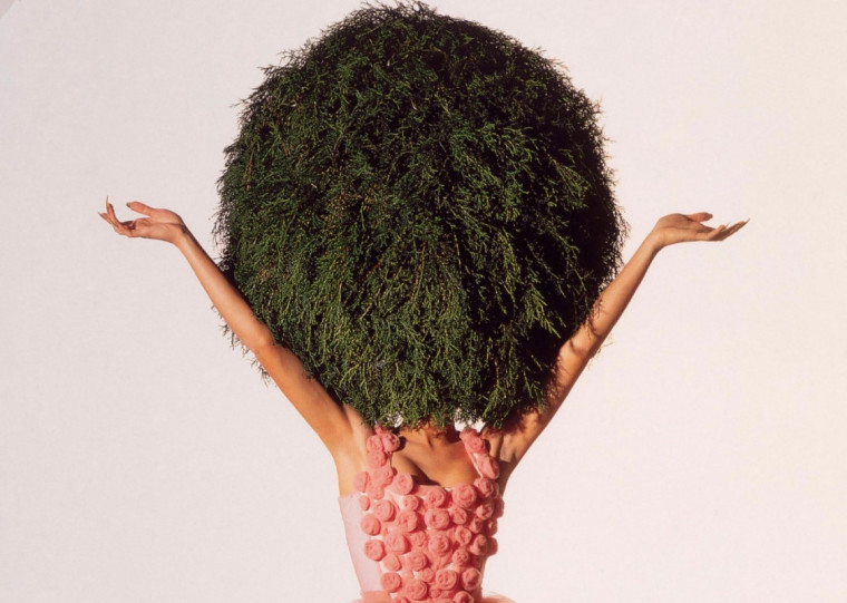 Dirigido por Paulo Borges, evento pretende ser o maior festival de moda da história do Shopping Iguatemi