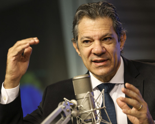 Economia é importante, mas não é o único fator que vai definir o resultado da eleição