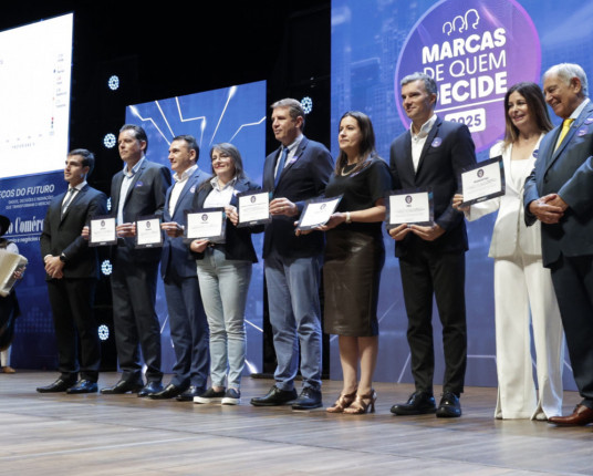 Conheça as marcas símbolos da retomada econômica do Rio Grande do Sul