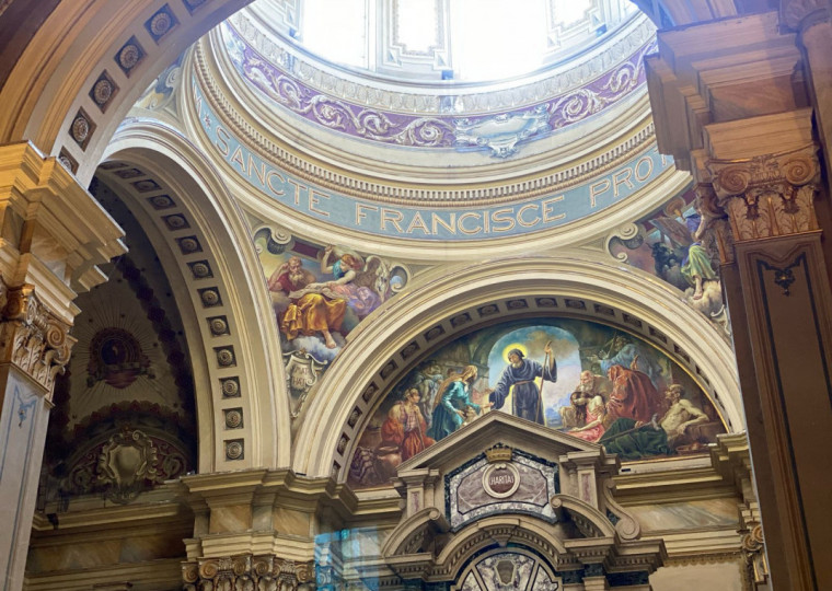 Governo estadual anunciou investimento de R$ 2 milhões para a cobertura e para o assoalho da edificação