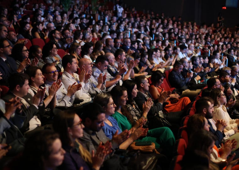 Público vai conhecer as marcas mais lembradas e preferidas do RS em evento no dia 3 de março