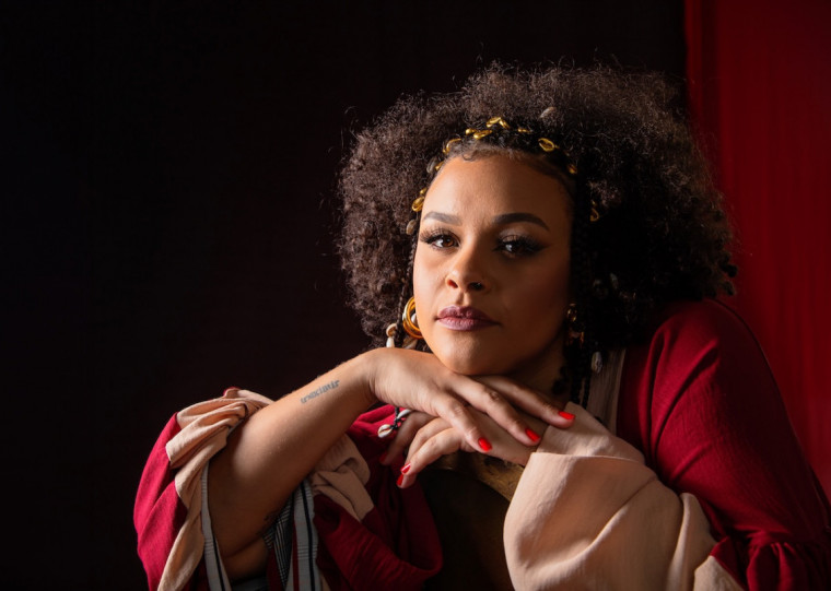 Com entrada franca, espetáculo abre nova temporada do projeto musical Brasil Interior