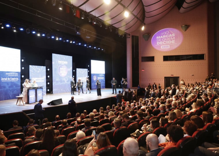 Estudo, que é o único que mede a lembrança e a preferência das lideranças gaúchas, foi apresentado nesta segunda-feira