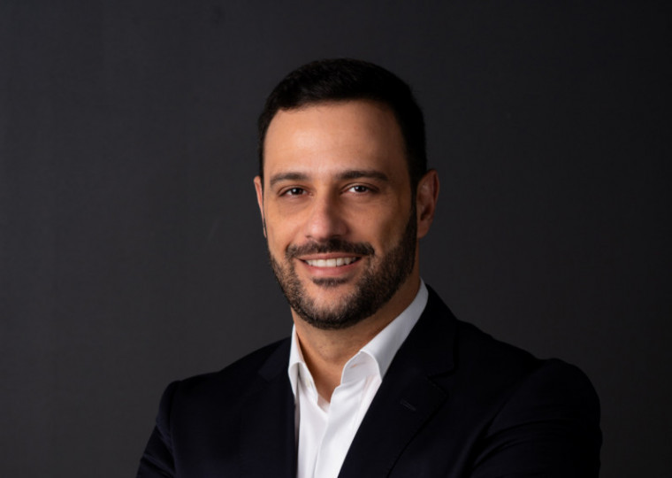 Ismael Santos – Mestre em Gestão de Negócios e Sócio da Altoris Estratégias de Valor.
