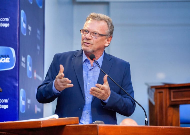 Mainardi tambÃ©m prometeu que os pagamentos serÃ£o feitos com retroatividade aos meses de janeiro e fevereiro