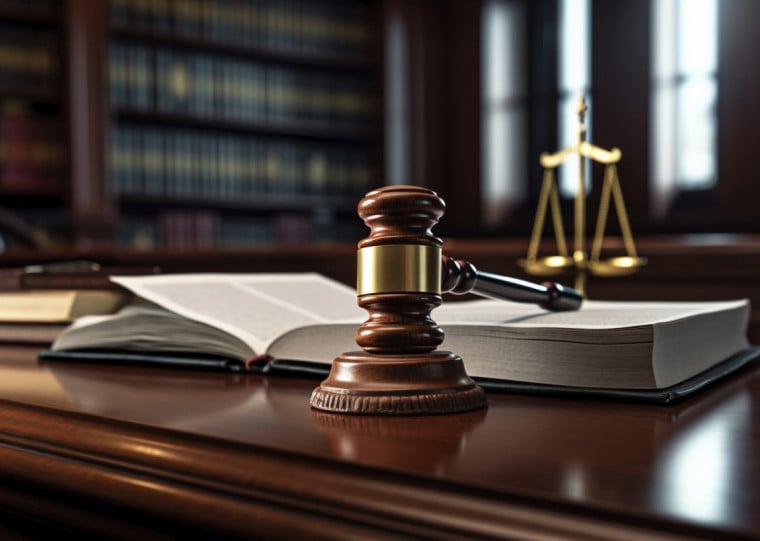 Empresas recorrem à recuperação judicial em cenário de crédito restrito