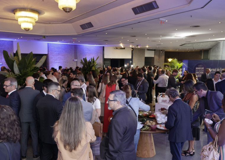 O Instituto analisou 79 categorias de diversos setores da economia gaúcha