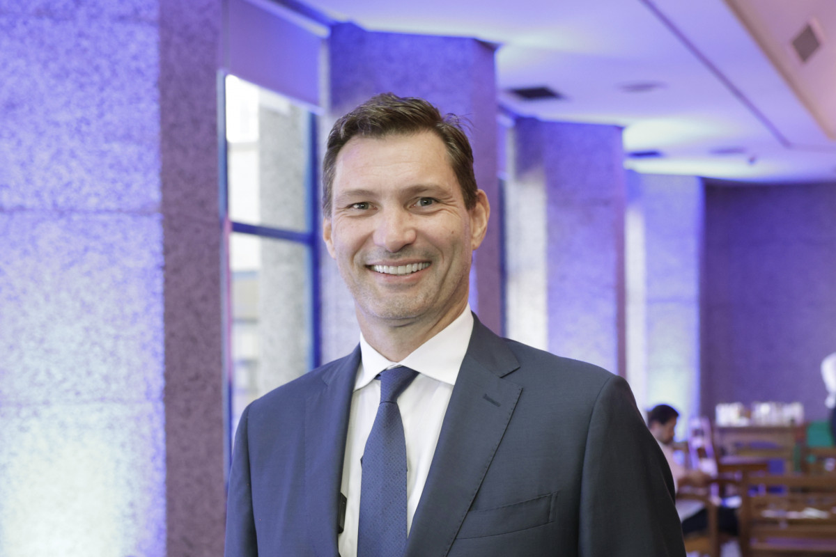 Golpe do falso advogado: uma chaga atual