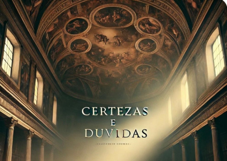 Certezas e dúvidas - Coluna Visão de Mercado, João Satt - Jornal do Comércio