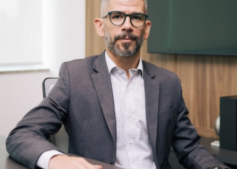 O especialista no tema, Rafael Santana Coelho, acredita que modernização da legislação contribuiu para a melhoria no desempenho dos processos 