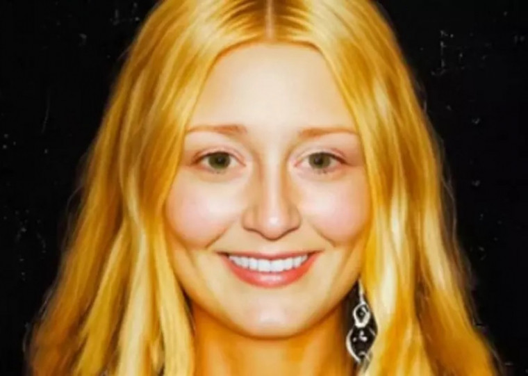 Falecimento ocorreu no dia 8 de março, mas só foi divulgado nesta terça-feira (25)